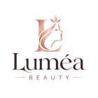 Luméa Beauty